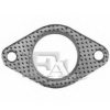 FA1 550-902 Gasket, exhaust pipe